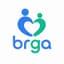 brga