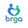 brga