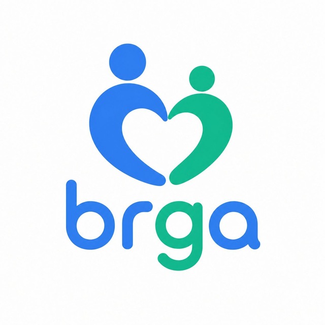 Brga Family